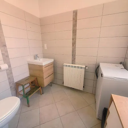 Grand Appartement, 4 Au Coeur Du Mourillon * Toulon
